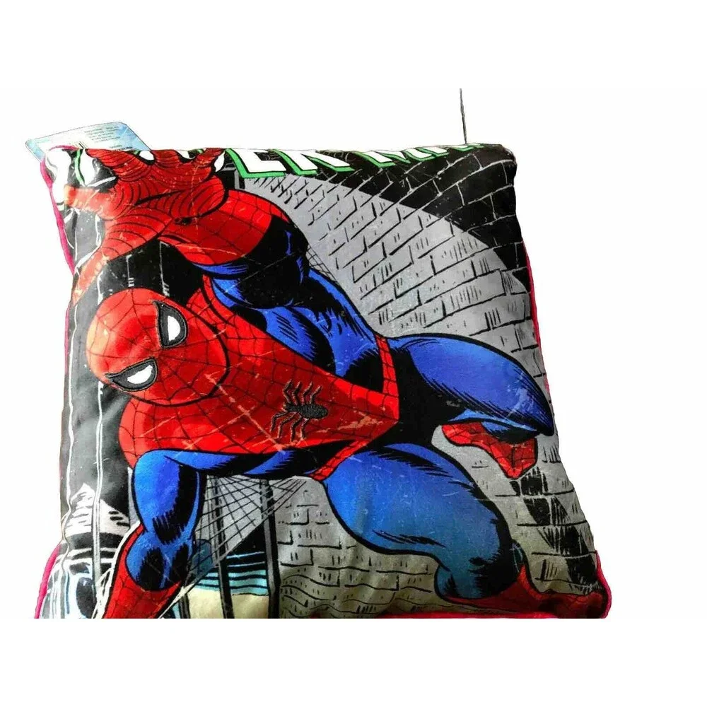 Marvel nwt comics